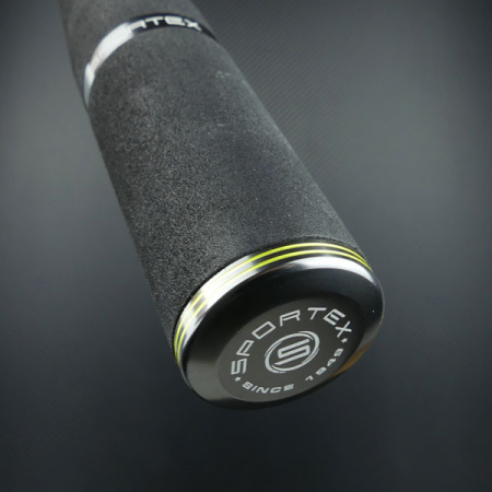 Фидерное удилище Sportex Xclusive RS-2 Float XT PF4233 4,20м 20-40гр (3+3)