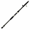 Спиннинг Okuma Wave Power Tele Spin 270 см 20-50г 7sec