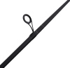 Спиннинг BLACK SIDE CADET 24M 240 см  7-30г (двухчастное)3