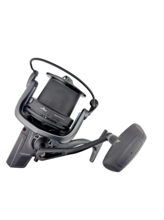 Катушка карповая EastShark CARBON SPOD (14000)2