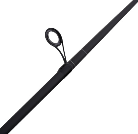 Спиннинг BLACK SIDE CADET 24M 240 см  7-30г (двухчастное)3