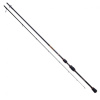 Спиннинг Mikado BIXLITE MEDIUM JIG 198 cм  до 22 гр (двухчастное)