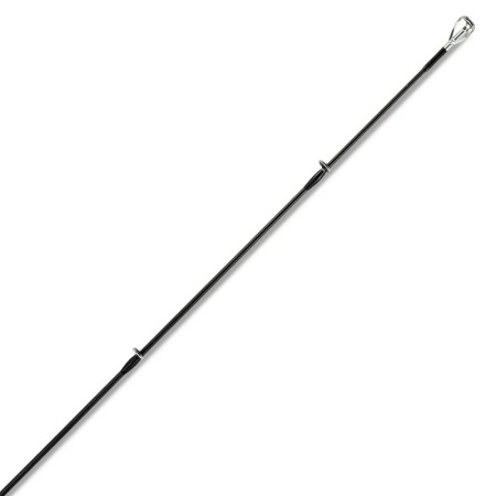 Спиннинг Narval  Poker 762ML 229 см  до 21гр (двухчастное)