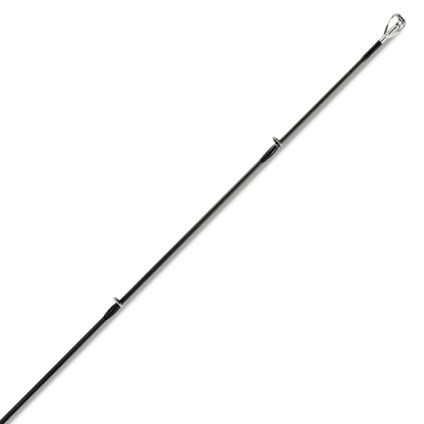 Спиннинг Narval  Poker 762ML 229 см  до 21гр (двухчастное)