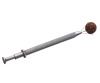 0942b0a1d7d0104d3822ba19a9c09b85