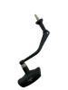 Катушка карповая EastShark CARBON SPOD (14000)4