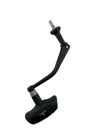 Катушка карповая EastShark CARBON SPOD (14000)4