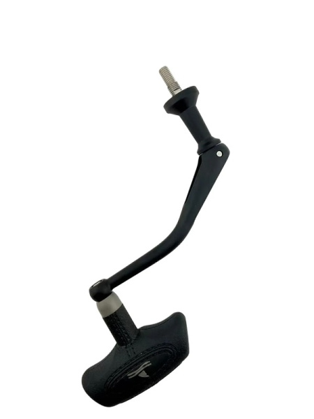Катушка карповая EastShark CARBON SPOD (14000)4