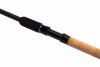 Фидерное удилище Nautilus Rezon Feeder NRF12M 360 см 90гр 3 sec