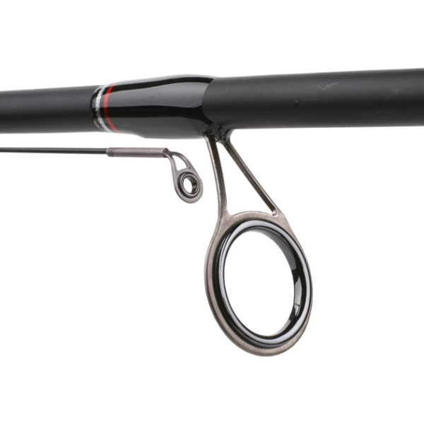 Спиннинг Mikado NIHONTO RED CUT SAPPHIRE 240 см до 28гр (двухчастное)