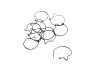 6e42c239dac45d7623abb8cd9093ad9e-700x500