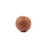 HB0009_2