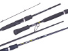 Спиннинг Salmo Sniper SPIN II TRAVEL 20 240 1