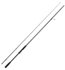 Спиннинг Maximus CONTACT JIG 25M 250 см. 7-35г (двухчастное)