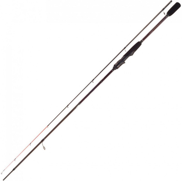 Спиннинг Kosadaka Dragon 183 см  5-20гр (двухчастное)5