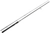 Спиннинг Maximus RESIDENT 24MH 240 см 17-42г (двухчастное