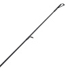 Спиннинг Maximus RESIDENT JIG 244M 244 см.4