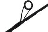 Спиннинг Maximus GRAVITY-X JIG26H 260 см 18-56г (двухчастное)