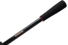 Спиннинг Narval Poker 762ML 229 см до 21гр (двухчастное)