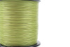 8461-15000-035_2