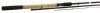 00270132_LARGE-001