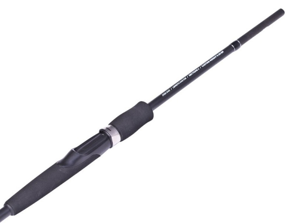 Спиннинг Salmo Sniper SPIN II TRAVEL 20 240 2