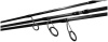 Спиннинг Zemex SPIDER Z-10 802L 244 см.4