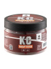 Бойлы нейтральные VS Baits Wafters  KC 18x14мм  70 г (Камыш + слива) 1