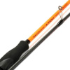 Спиннинг Maximus  Axiom 24UL 240 см 1-8г (двухчастное)