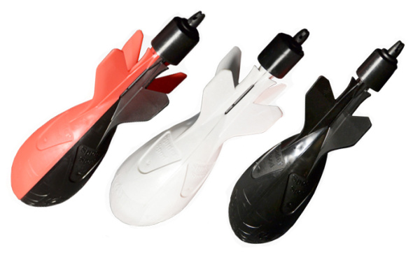 НоменклатураПрисоединенныеФайлы
