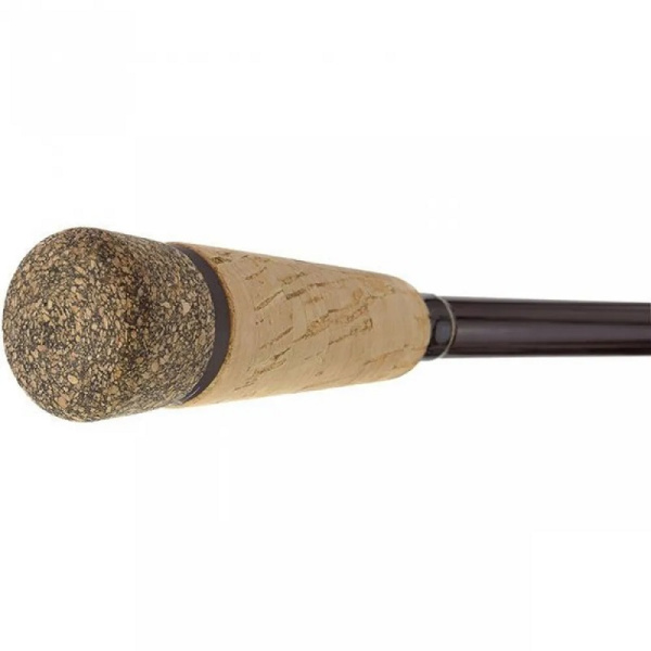 Спиннинг Mikado EXCELLENCE BAITCAST CONTACT 198 cм  10-35 гр (двухчастное)4
