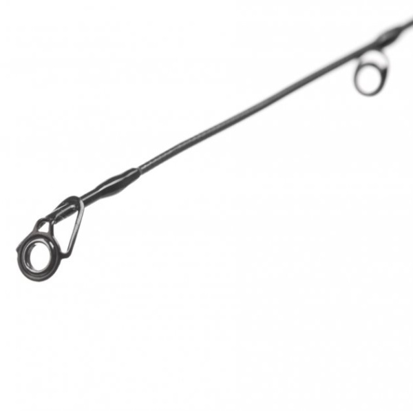 Спиннинг Mikado MEDIUM LIGHT Spin 260 см 5-25гр (двухчастное)