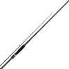 Спиннинг Shimano Sustain AX Spinning 90XH