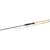 Спиннинг Mikado RIVAL X-TRA LIGHT Spin 240 см  3-15г (двухчастное)2