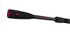 Спиннинг Zemex SPIDER Z-10 702XUL 213см