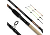 DSC09827-Editkopiya-700x500