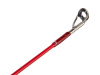 Спиннинг Lucky John One Sensoric Travel Mate 216 см  1-5г 5 sec4