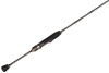 Спиннинг Crazy Fish Arion ASRE702ULS 209
