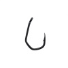 Крючки карповые VN Tackle Wide Gape X5 Size 4 Тефлон 2