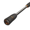 Спиннинг Graphiteleader Tiro Prototype 792ML-T 236 см