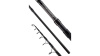 Удилище карповое EastShark ULTIMATE Tele Carp