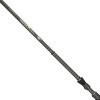 Спиннинг телескопический Mikado NIHONTO ML TELESPIN 270 см  5-25гр 7 sec