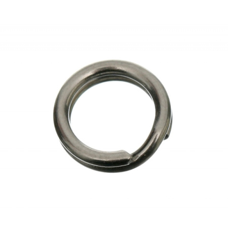 Заводные кольца F-fishing Split Ring
