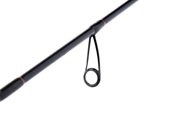 Спиннинг Mikado BIXLITE MEDIUM LIGHT JIG 222 см до 18гр (двухчастное)