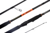 Удилище спин. Maximus AXIOM-X 18UL 1,8m 1-8g