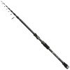 Спиннинг телескопический Mikado NIHONTO ML TELESPIN 300 см 5-25гр 7 sec