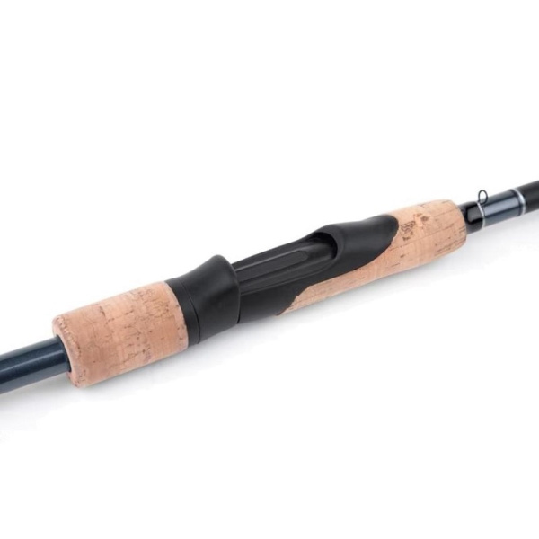 Спиннинг Shimano Catana FX Spinning2