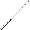 Спиннинг Maximus BUTCHER-X TW 21MH 210 см 12-40 гр (двухчастное)