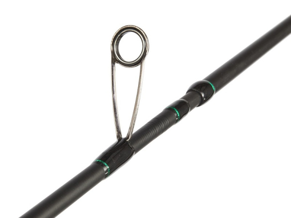 Спиннинг Salmo Elite JIG TRAVEL S 213 см 5-20гр 5 sec