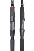 Удилище спин. Maximus AXIOM-X 18UL 1,8m 1-8g 1